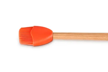 Le Creuset Signature pastry brush silicone - Volcanic - Le Creuset