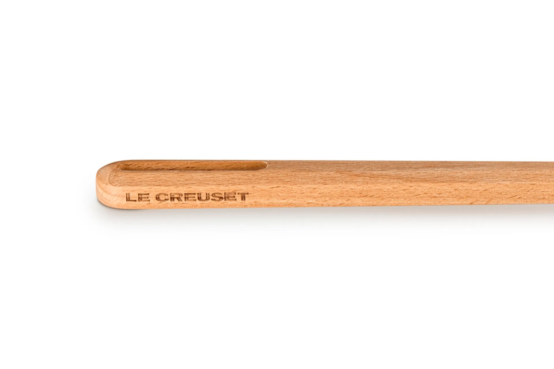 Le Creuset Signature pastry brush silicone, Volcanic Le Creuset
