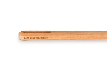 Le Creuset Signature pastry brush silicone - Volcanic - Le Creuset