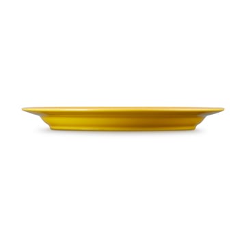 Le Creuset Signature plate 22 cm - Nectar - Le Creuset