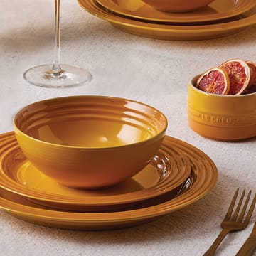 Le Creuset Signature plate 27 cm - Nectar - Le Creuset