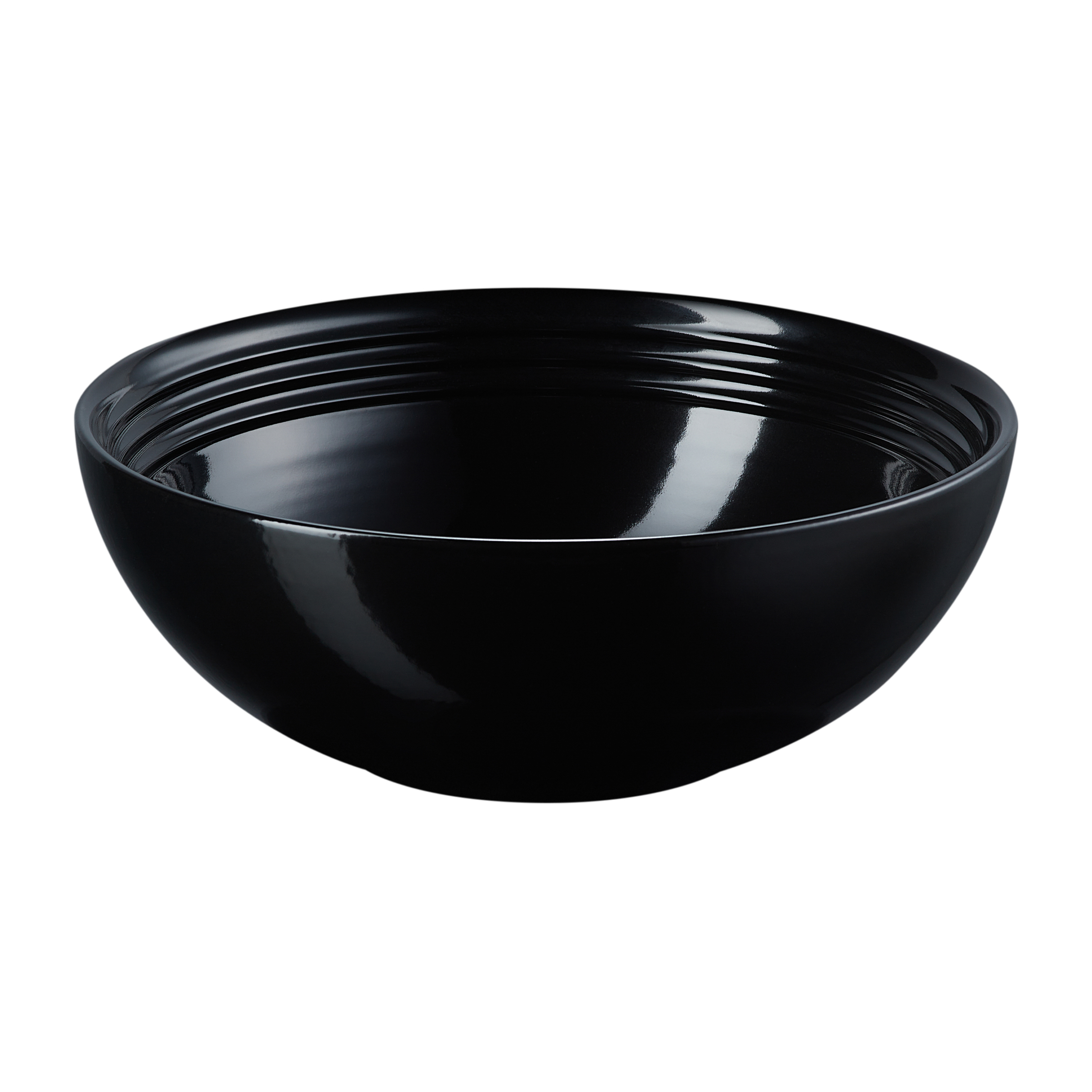 食器 LE CREUSET Wood Salad Bowl 21cm Amazon.com | Folkulture Salad Bowl or Wooden Bowls with