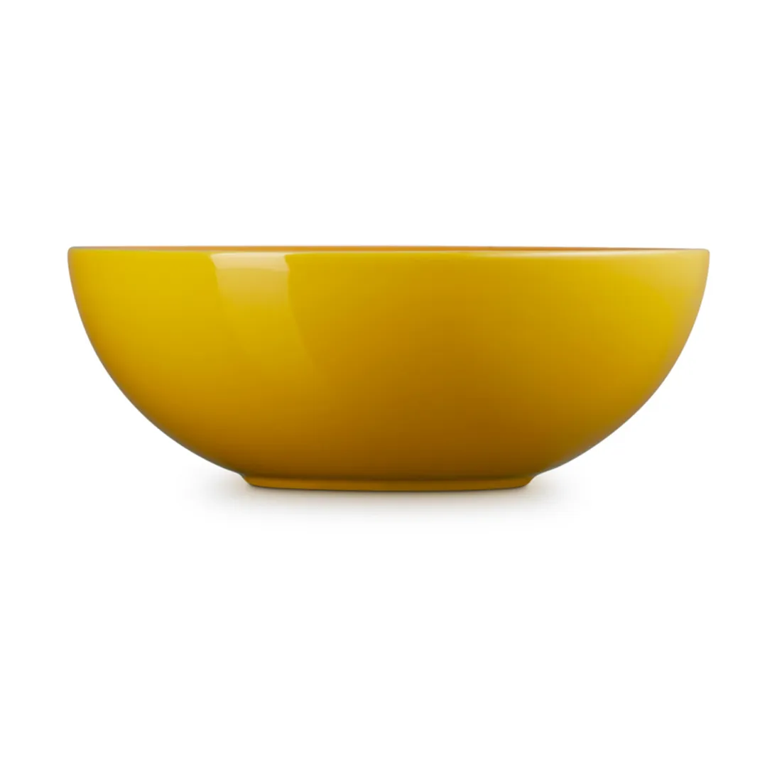 Le Creuset Signature serving bowl 2.2 L, Nectar Le Creuset