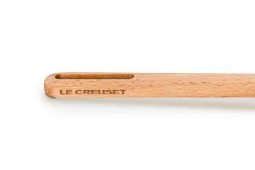 Le Creuset Signature skimmer - Book, 32 cm - Le Creuset