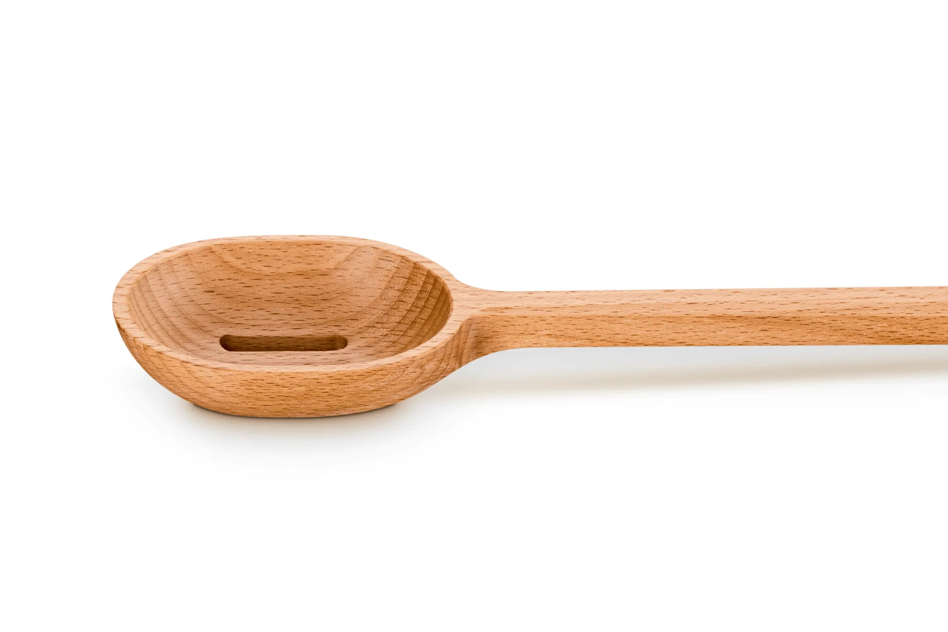 Le Creuset Signature skimmer, Book, 32 cm Le Creuset