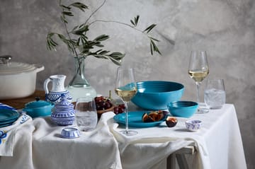 Le Creuset Signature snack bowl - Caribbean - Le Creuset