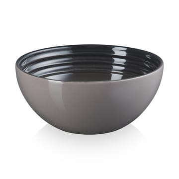 Le Creuset Signature snack bowl - Flint - Le Creuset