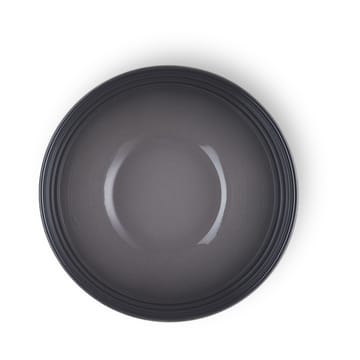 Le Creuset Signature snack bowl - Flint - Le Creuset