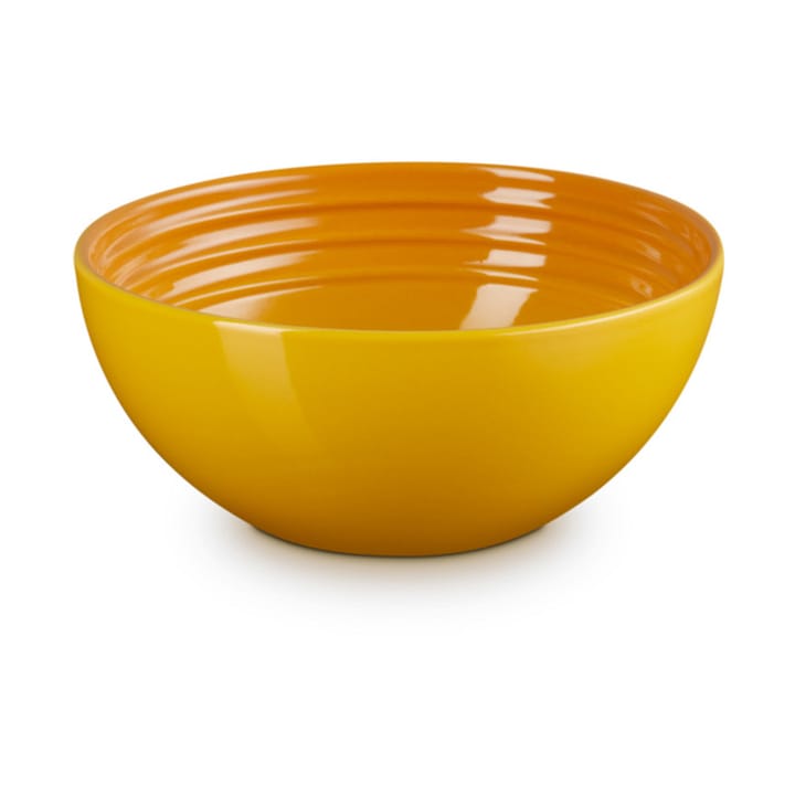 Le Creuset Signature snack bowl - Nectar - Le Creuset