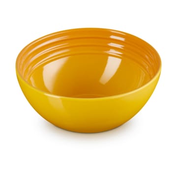 Le Creuset Signature snack bowl - Nectar - Le Creuset