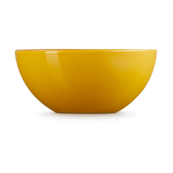 Le Creuset Signature snack bowl - Nectar - Le Creuset