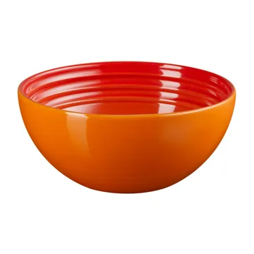 Le Creuset Signature snack bowl - Volcanic - Le Creuset