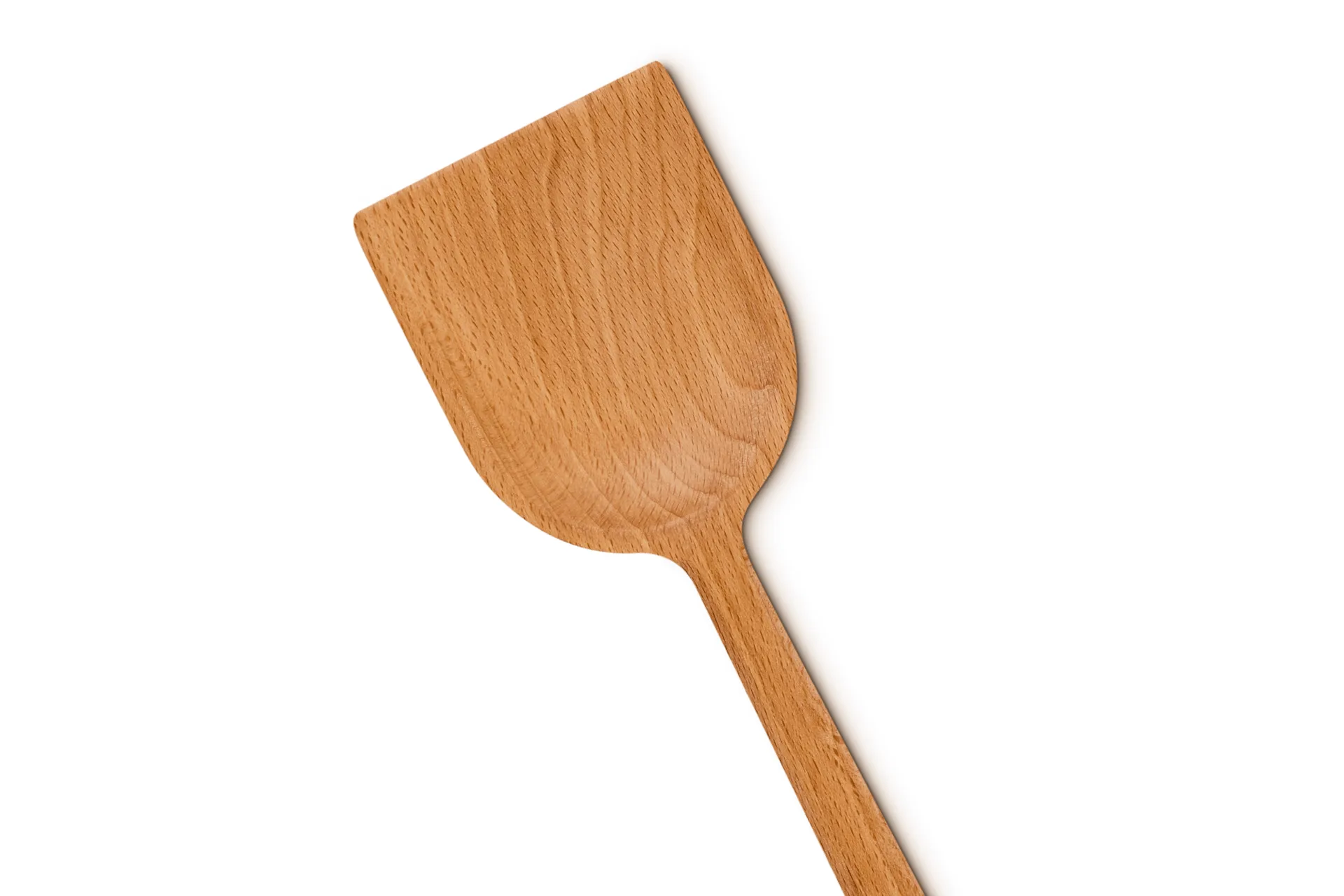 Le Creuset Signature spatula, Book, 32 cm Le Creuset