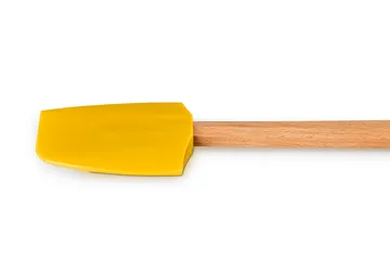 Le Creuset Signature spatula - Nectar, medium - Le Creuset