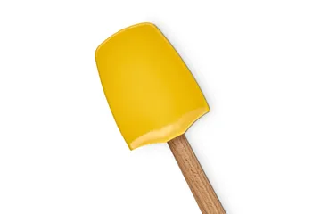 Le Creuset Signature spoon spatula - Nectar, large - Le Creuset