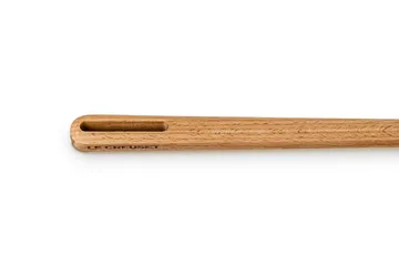 Le Creuset Signature spoon spatula - Nectar, large - Le Creuset