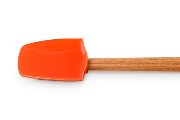 Le Creuset Signature spoon spatula - Volcanic, large - Le Creuset