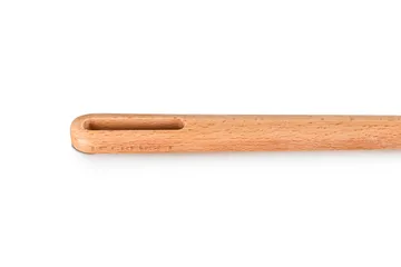 Le Creuset Signature spoon spatula - Volcanic, narrow - Le Creuset