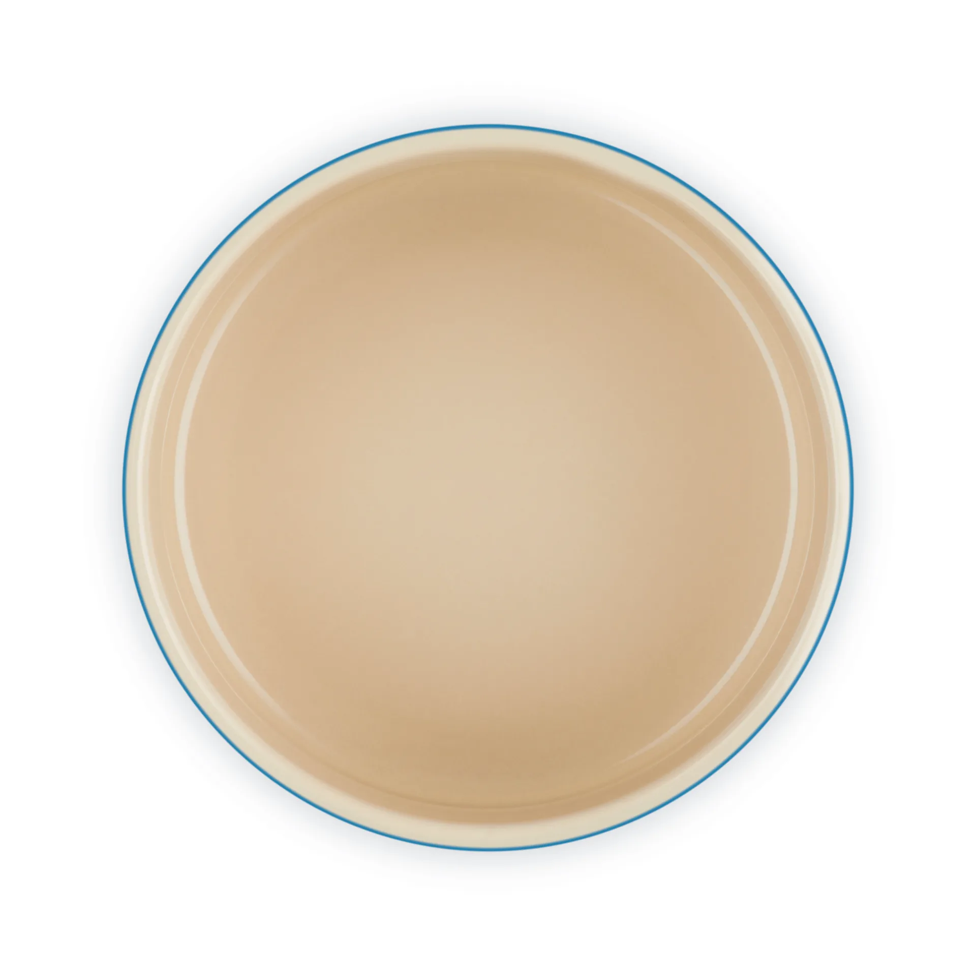 Le Creuset Signature storage jar, Azure, 470 ml Le Creuset