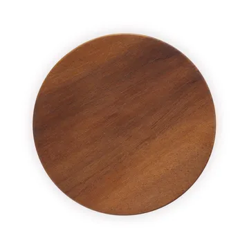 Le Creuset Signature storage jar - Bamboo, 770 ml - Le Creuset