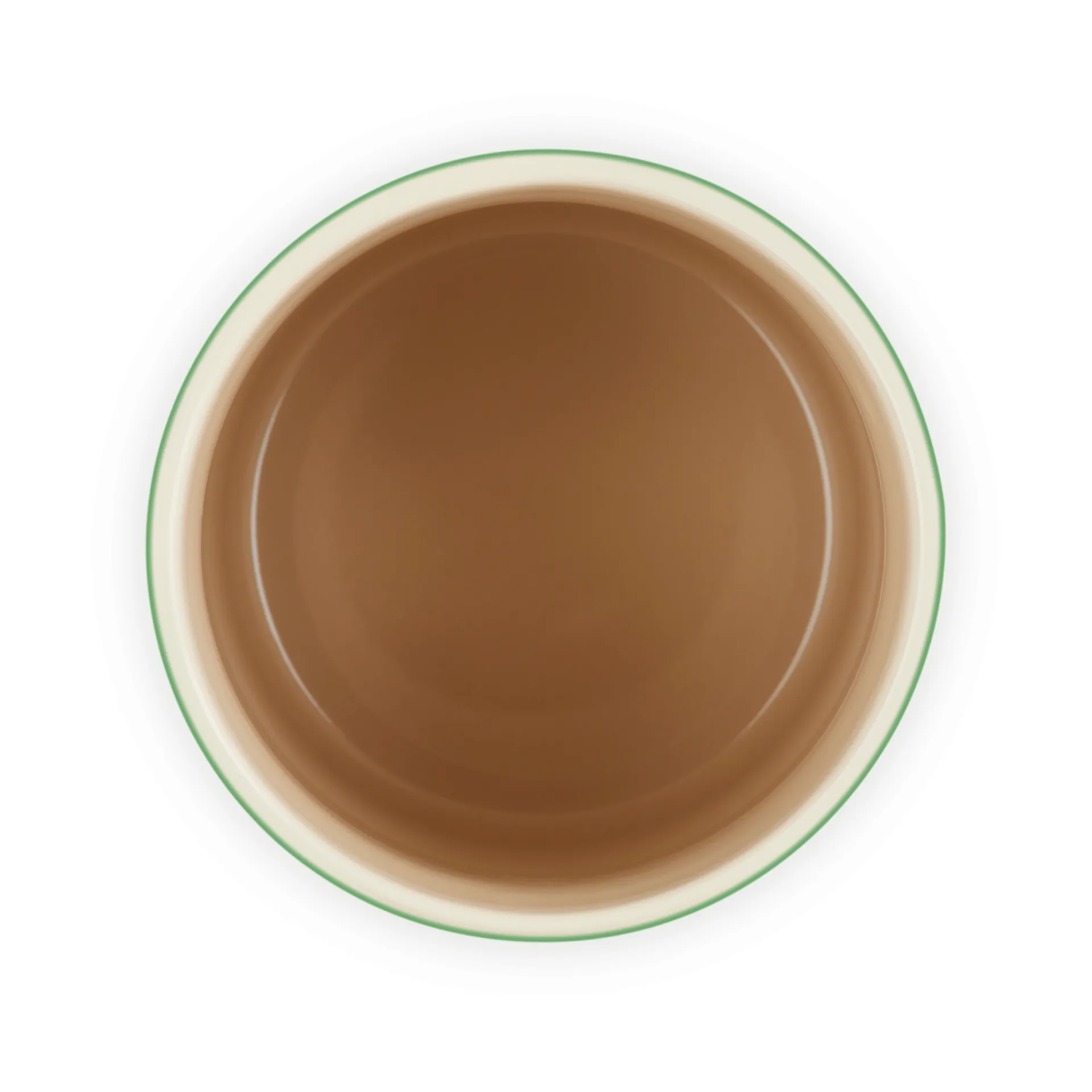 Le Creuset Signature storage jar, Bamboo, 770 ml Le Creuset