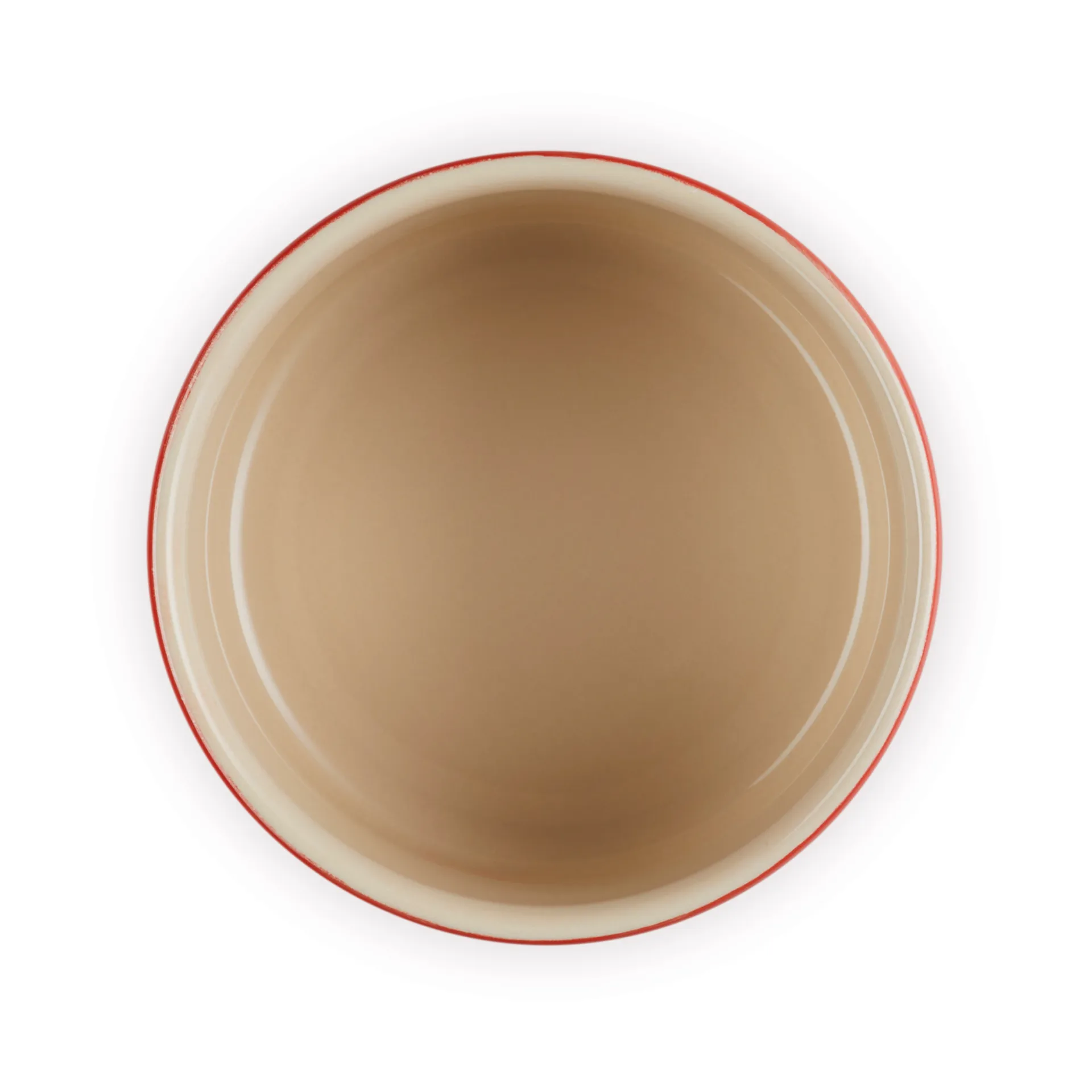 Le Creuset Signature storage jar, Cerise, 200 ml Le Creuset