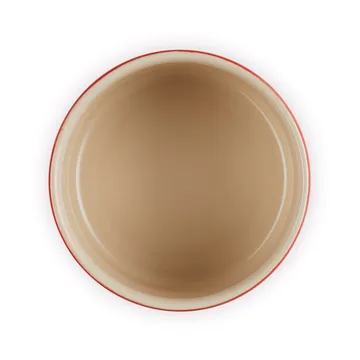 Le Creuset Signature storage jar - Cerise, 200 ml - Le Creuset