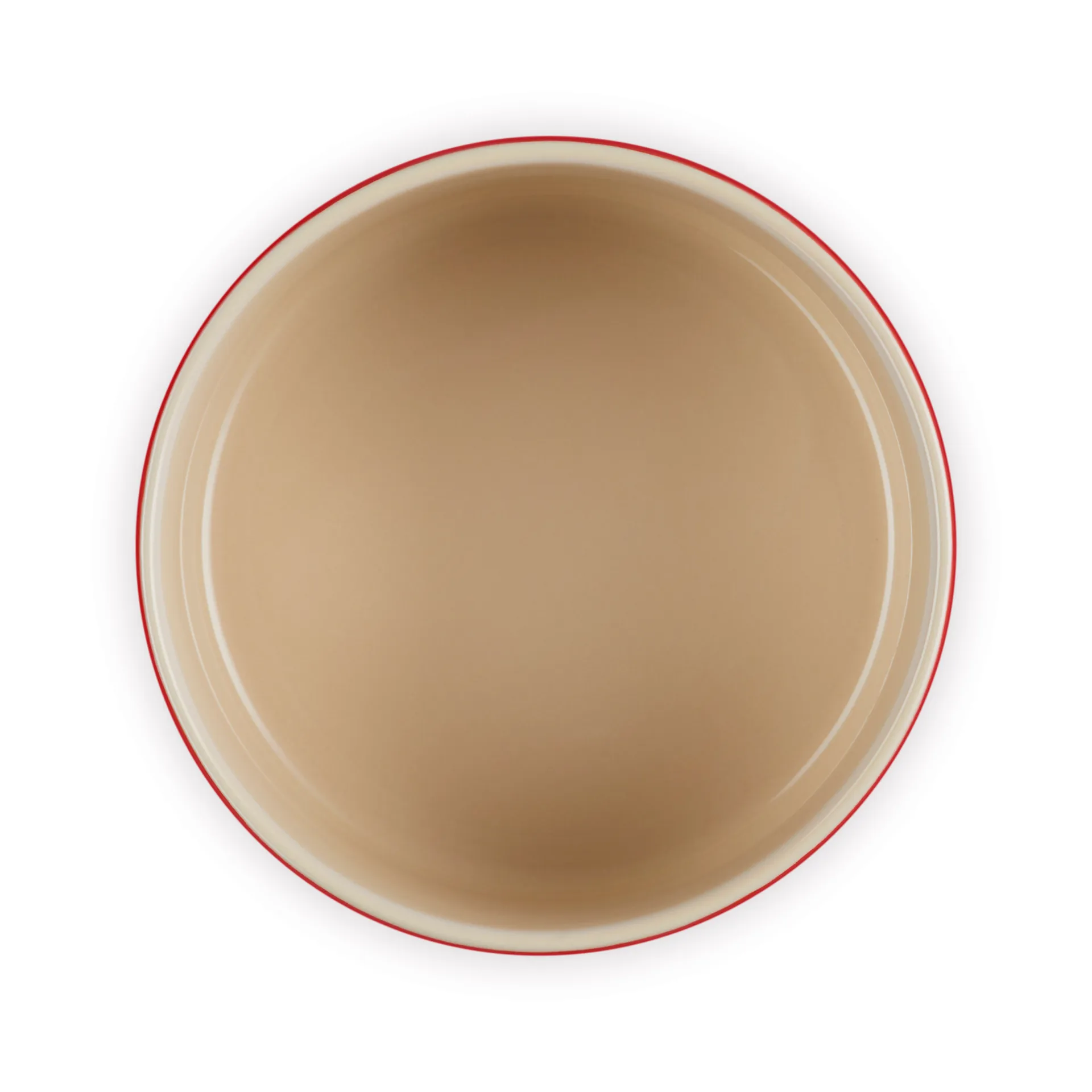 Le Creuset Signature storage jar, Cerise, 470 ml Le Creuset