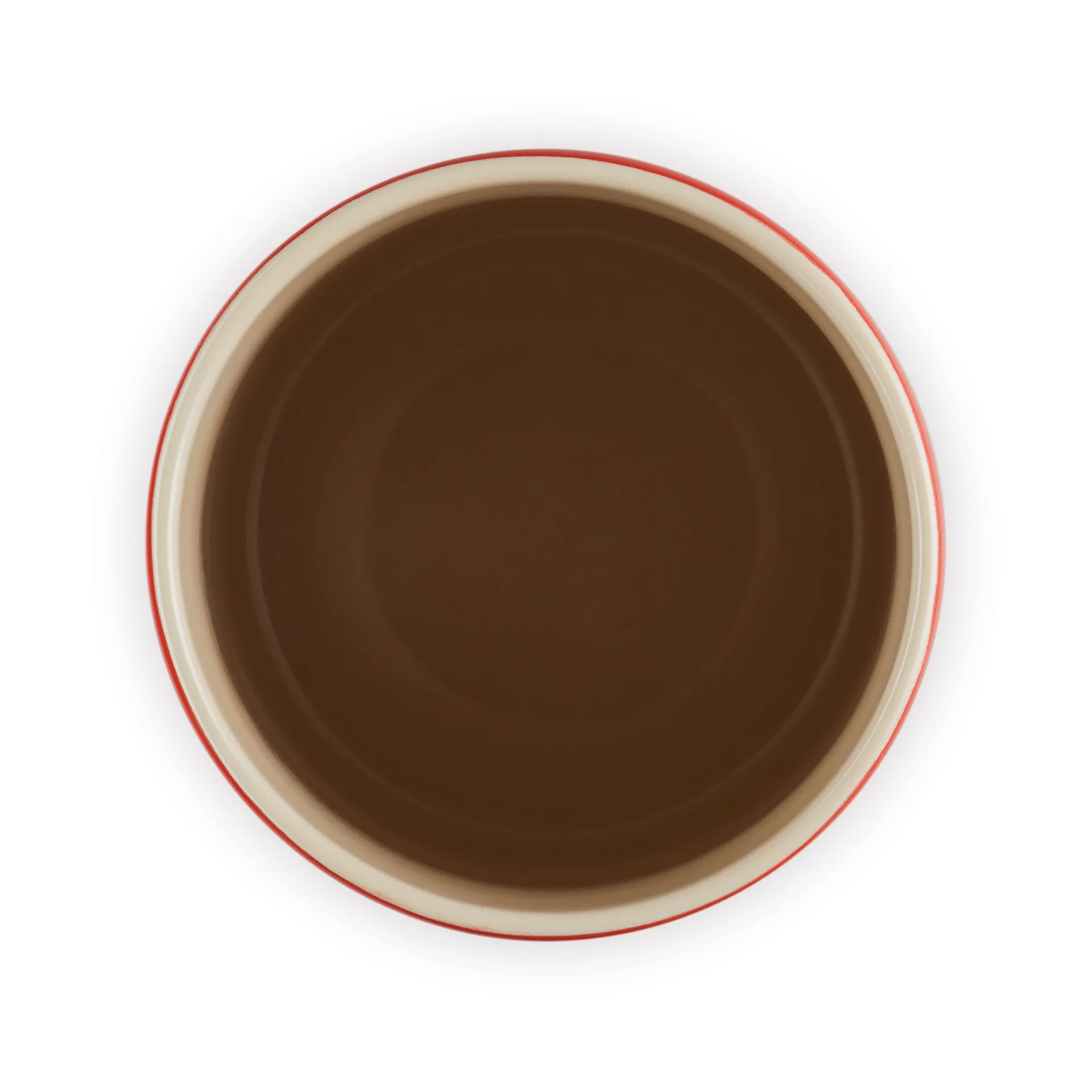 Le Creuset Signature storage jar, Cerise, 770 ml Le Creuset