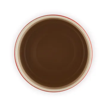 Le Creuset Signature storage jar - Cerise, 770 ml - Le Creuset