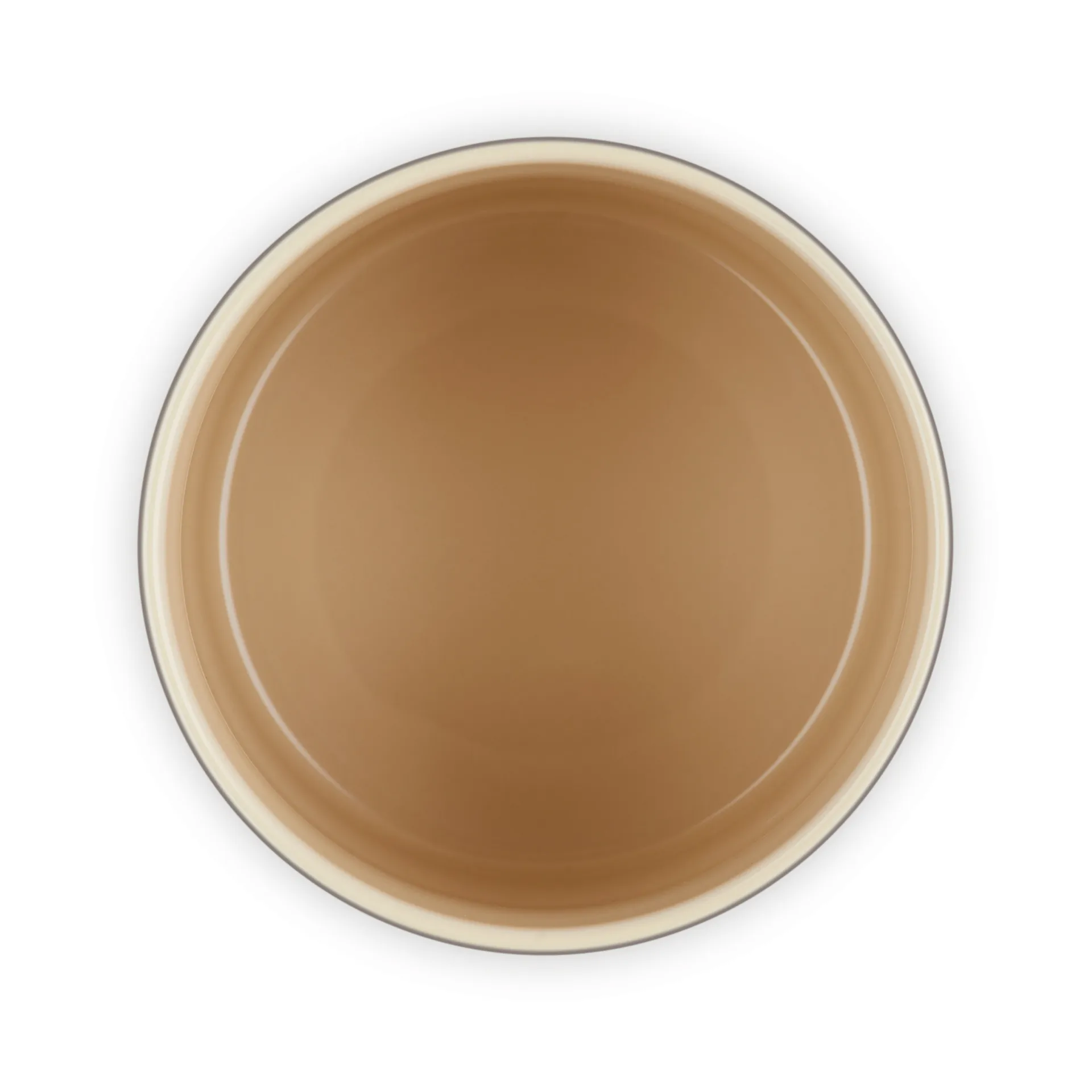 Le Creuset Signature storage jar, Flint, 1,1 L Le Creuset