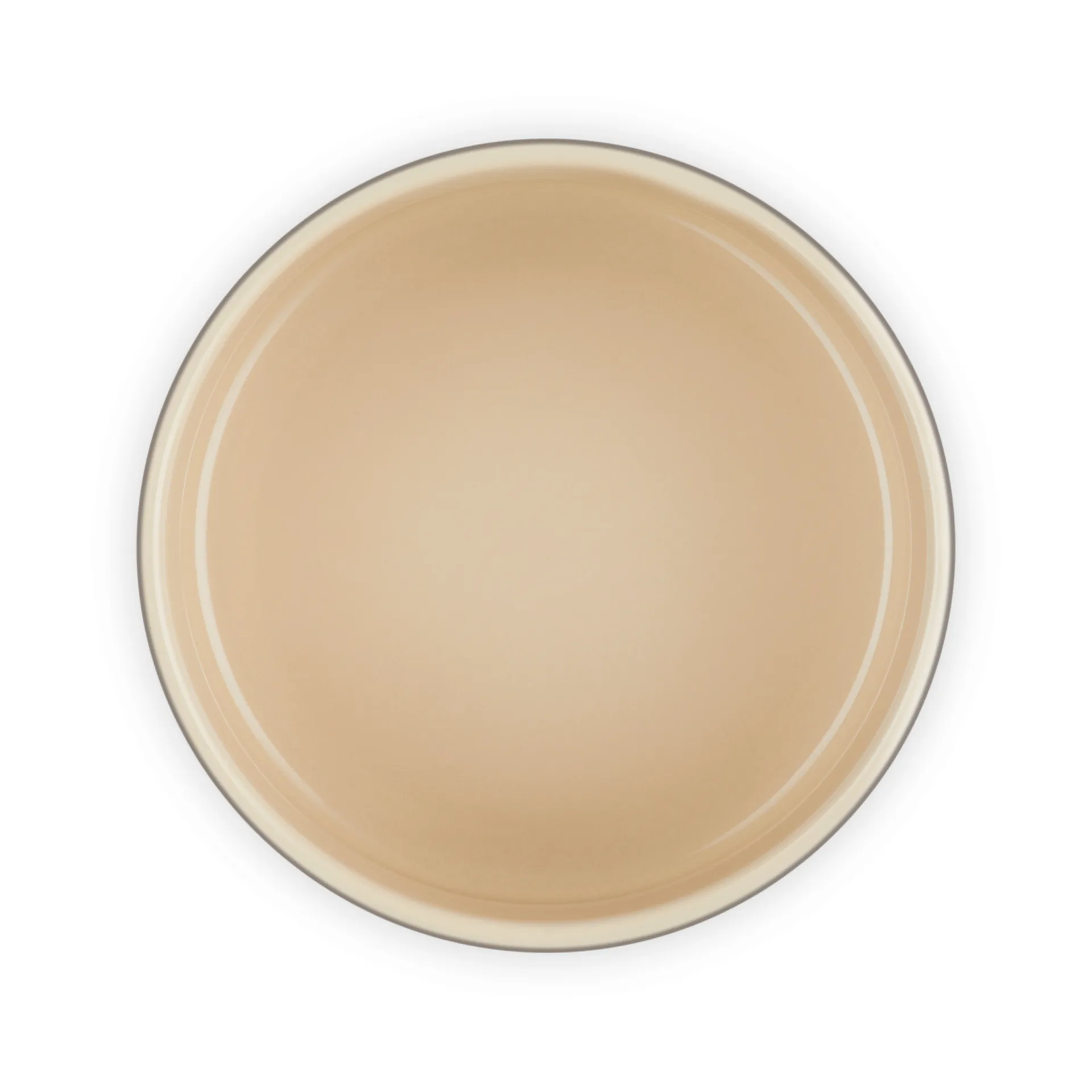 Le Creuset Signature storage jar, Flint, 470 ml Le Creuset