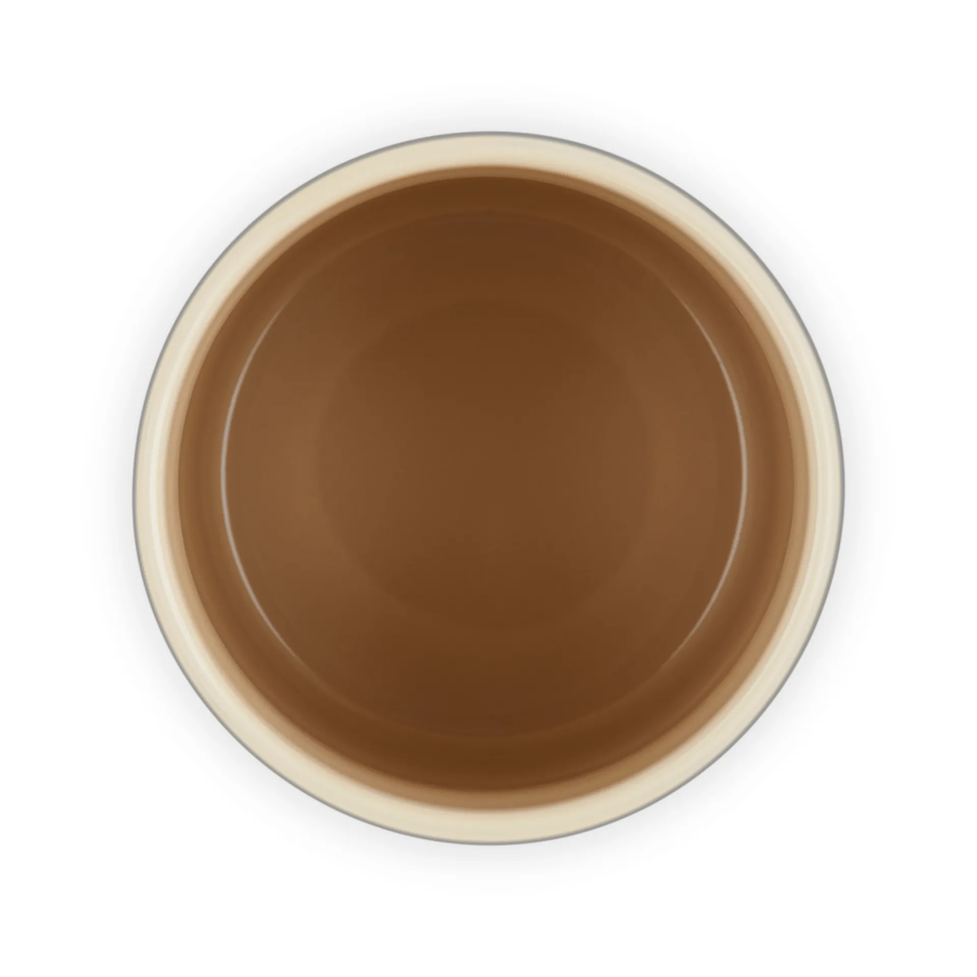 Le Creuset Signature storage jar, Flint, 770 ml Le Creuset