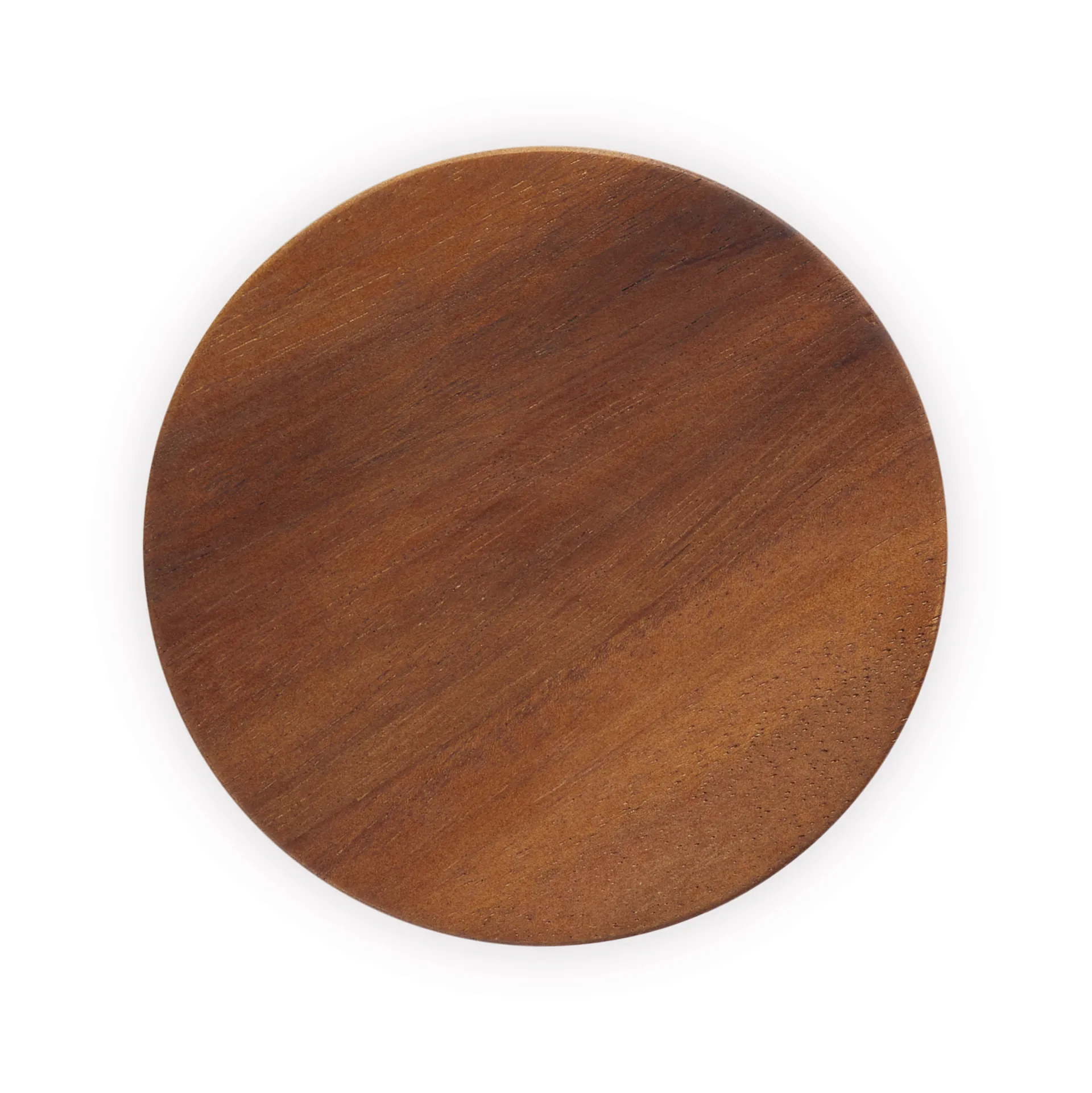 Le Creuset Signature storage jar, Meringue, 200 ml Le Creuset