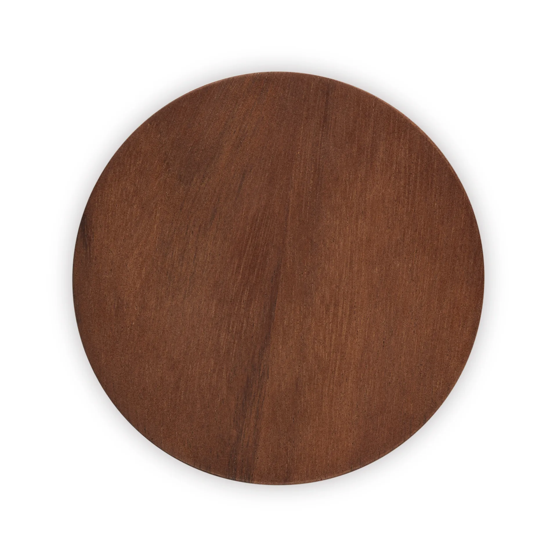 Le Creuset Signature storage jar, Meringue, 470 ml Le Creuset