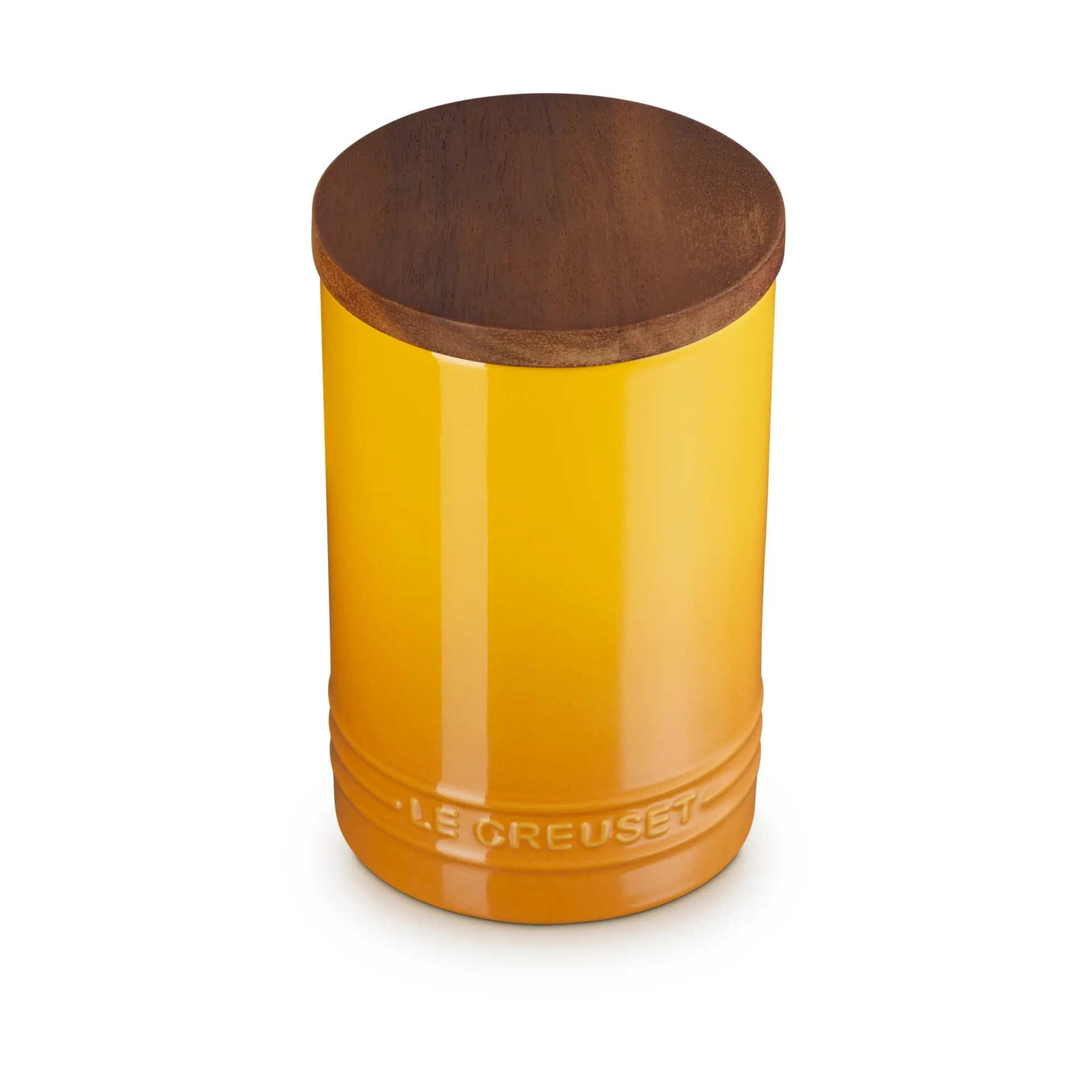 Le Creuset Signature storage jar, Nectar, 770 ml Le Creuset