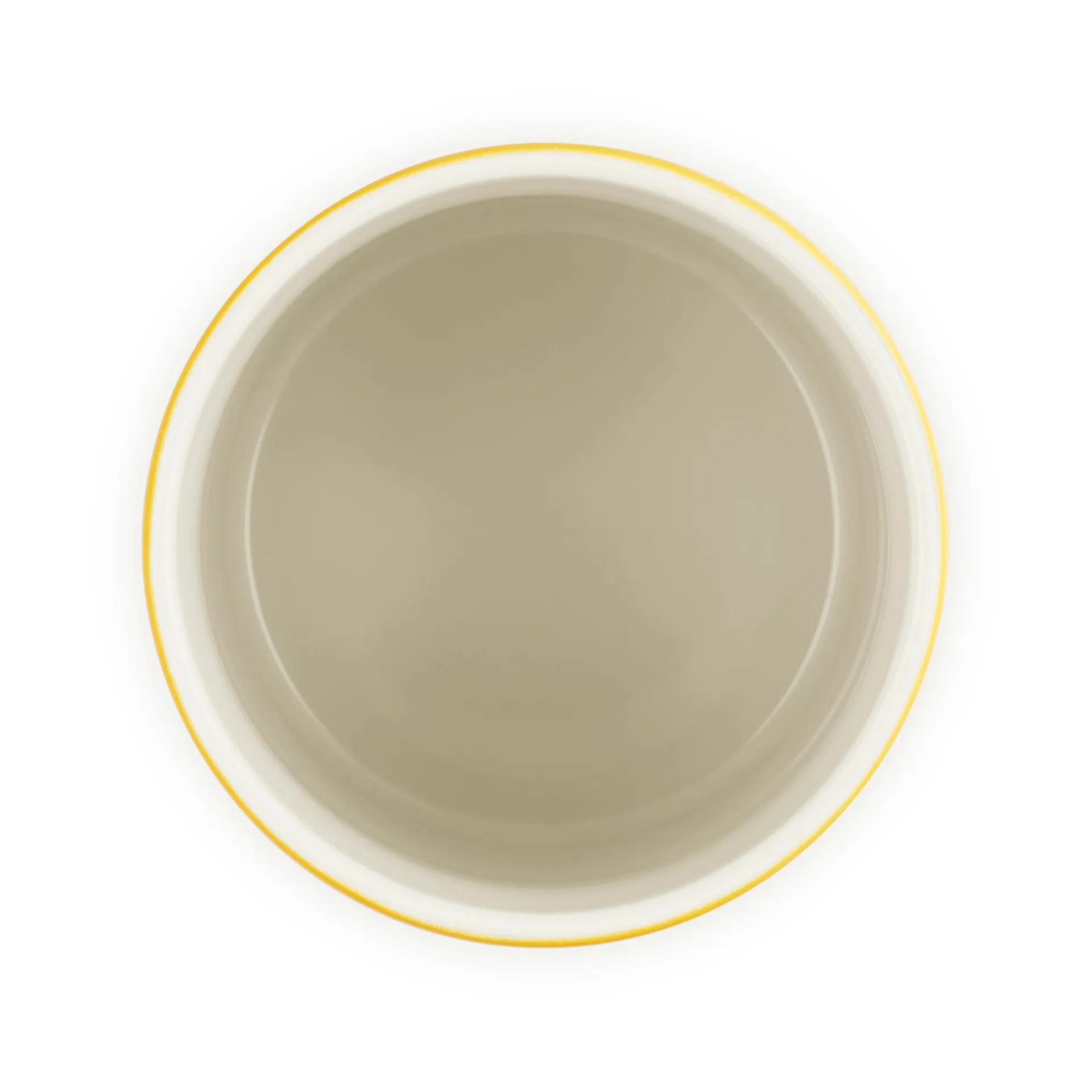 Le Creuset Signature storage jar, Nectar, 770 ml Le Creuset