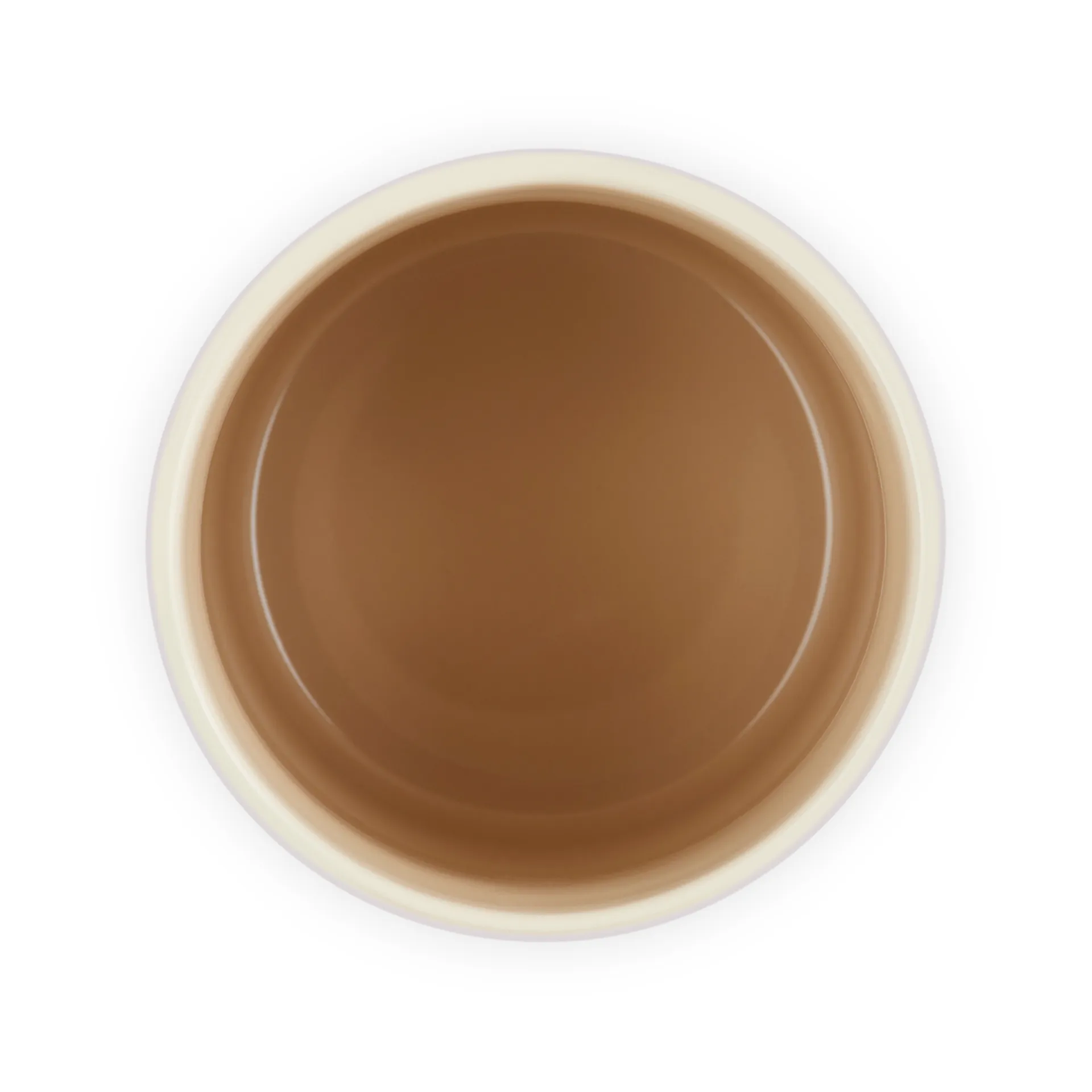 Le Creuset Signature storage jar, Shell Pink, 770 ml Le Creuset