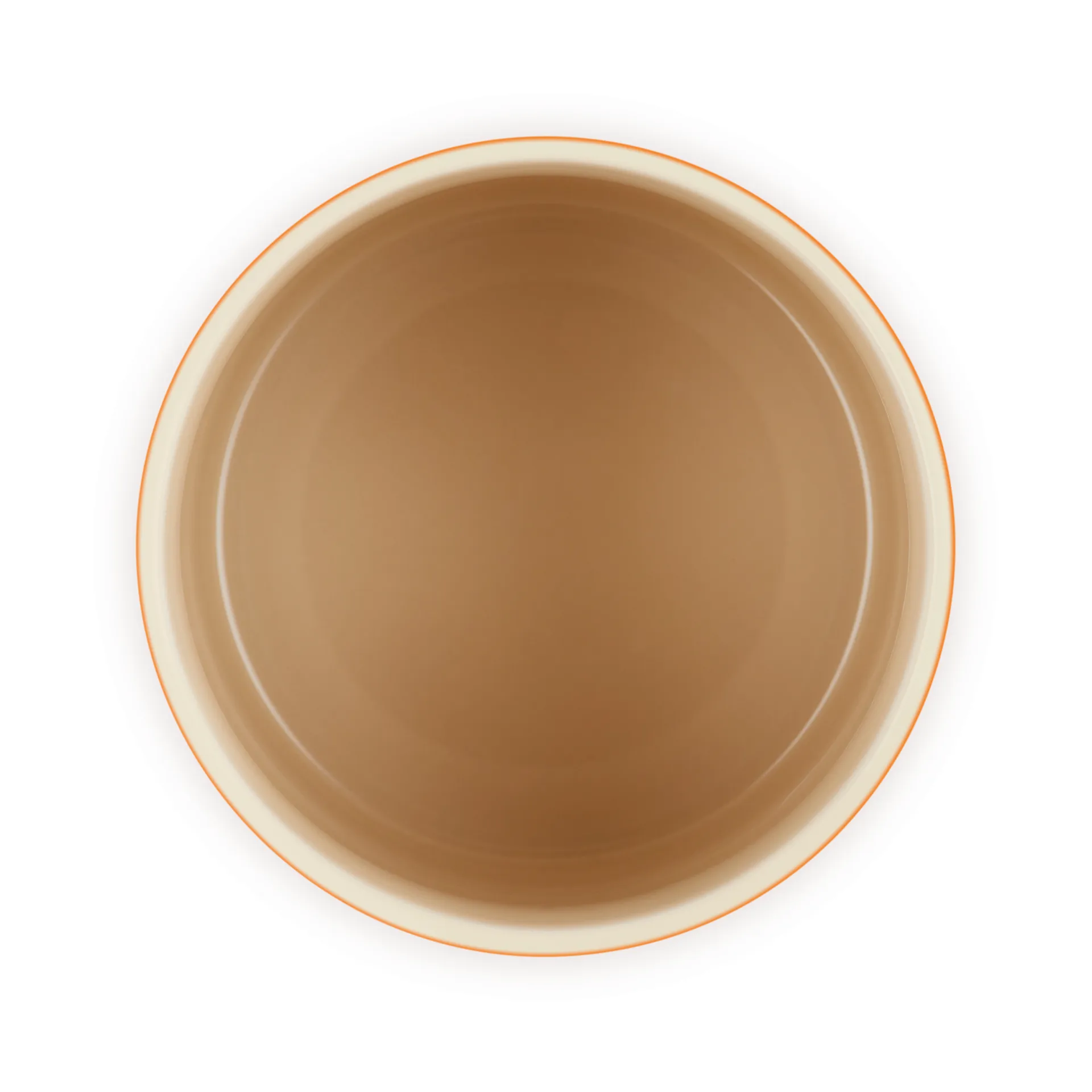 Le Creuset Signature storage jar, Volcanic, 1,1 L Le Creuset