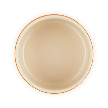 Le Creuset Signature storage jar - Volcanic, 200 ml - Le Creuset