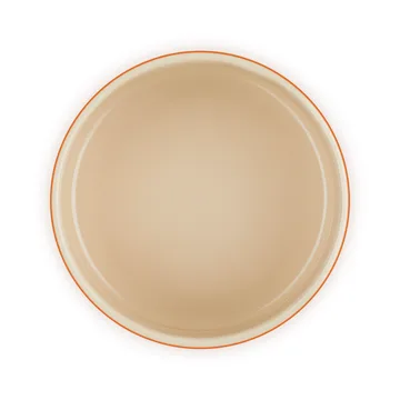 Le Creuset Signature storage jar - Volcanic, 470 ml - Le Creuset