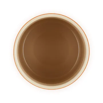 Le Creuset Signature storage jar - Volcanic, 770 ml - Le Creuset