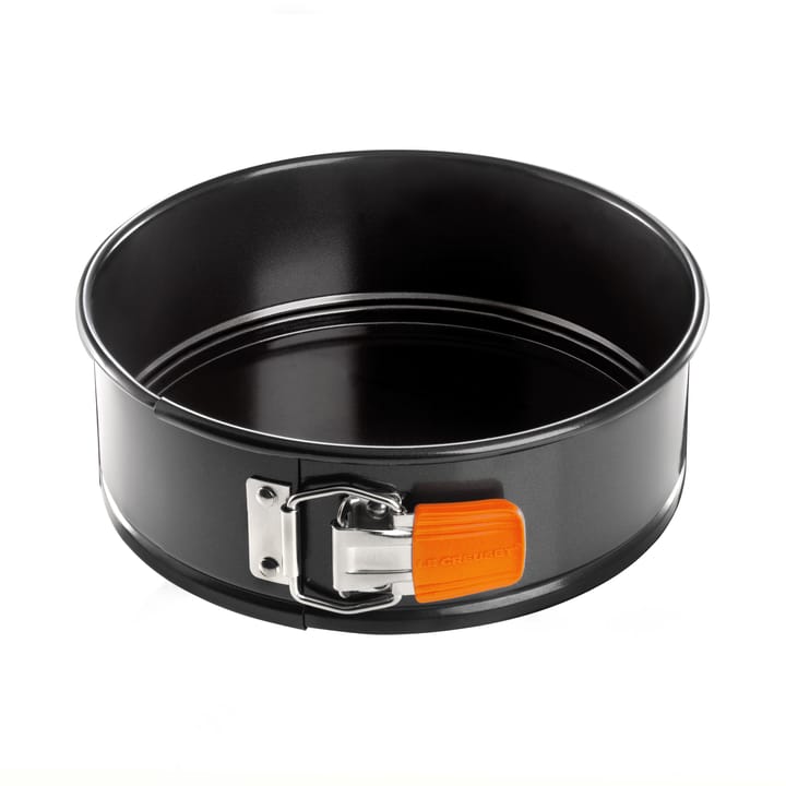 Le Creuset springform, 20 cm Le Creuset