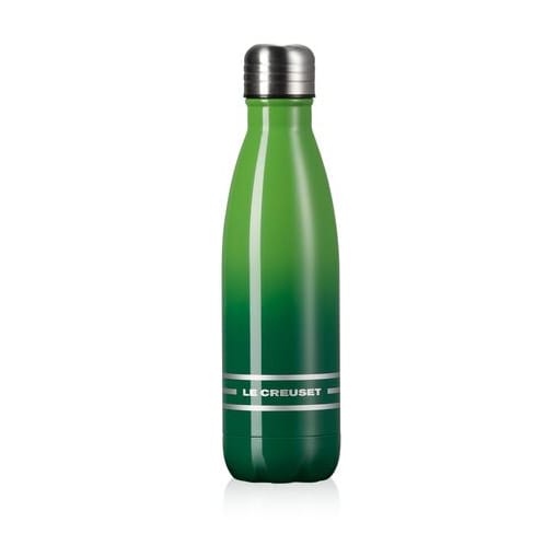Le Creuset thermos flask - Bamboo Green - Le Creuset