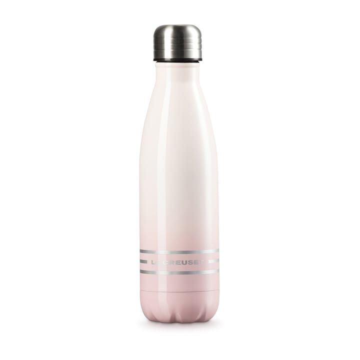 Le Creuset thermos flask - Shell pink - Le Creuset
