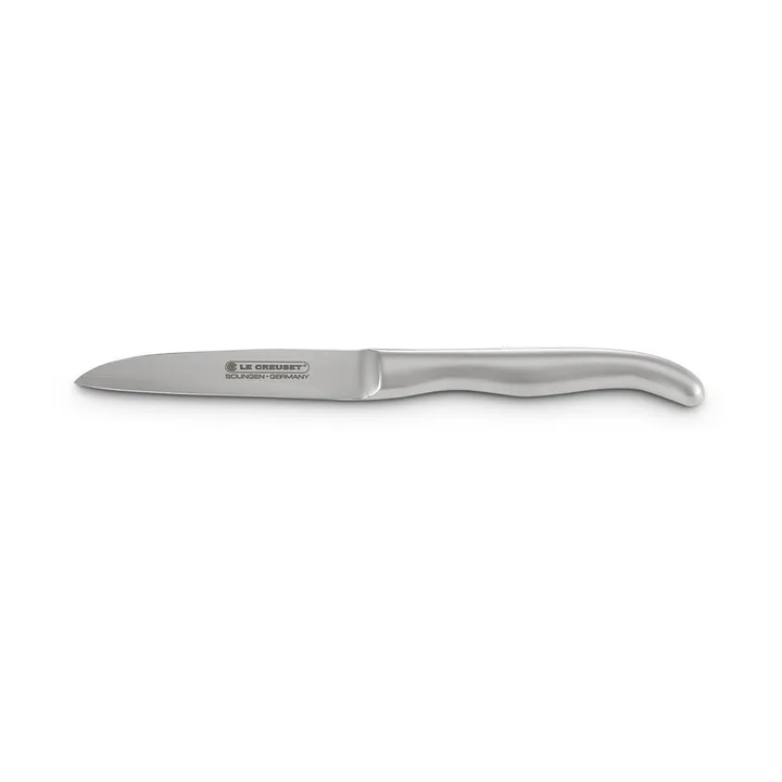 Le Creuset universal knife with steel handle from Le Creuset