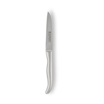 https://www.nordicnest.com/assets/blobs/le-creuset-le-creuset-universal-knife-with-steel-handle-9-cm/514176-01_1_ProductImageMain-b5d40f87e9.jpeg?preset=thumb&dpr=2