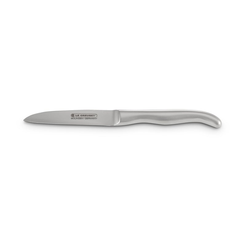 Le Creuset Le Creuset universal knife with steel handle 9 cm