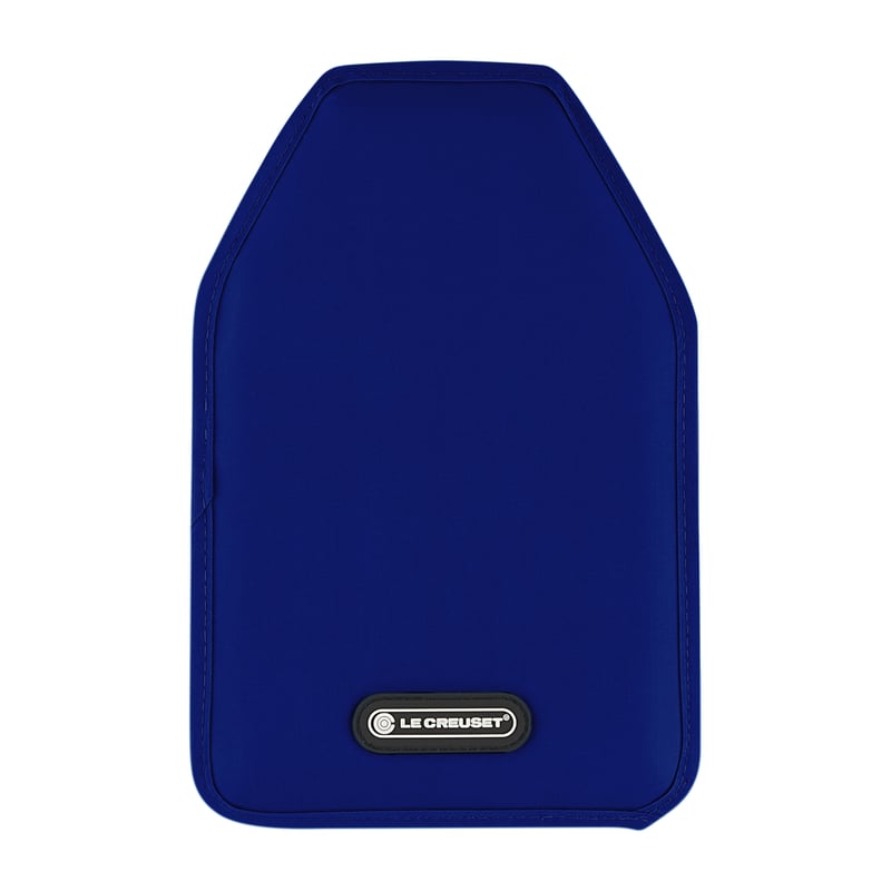 Le Creuset Le Creuset WA-126 wine cooler Azure blue