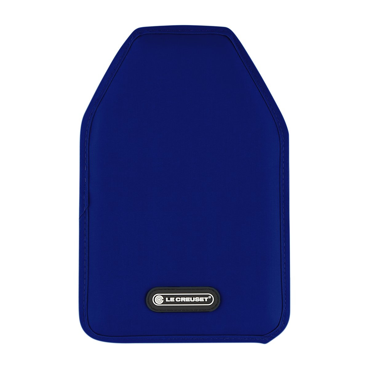 Le Creuset Le Creuset WA-126 wine cooler Azure blue